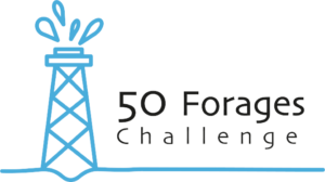 logo_50forages