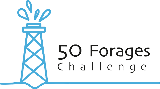 logo_50forages