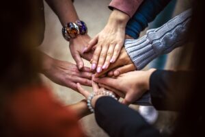S’engager dans une association : quelle fonction choisir ?