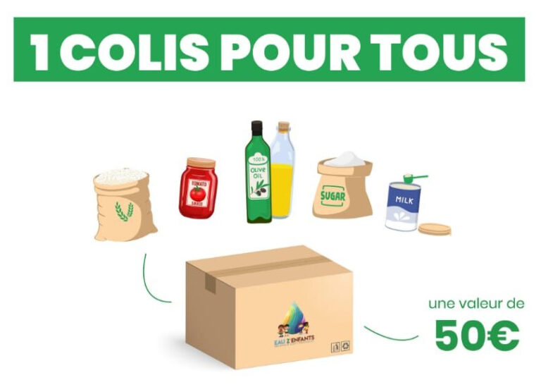 1-colis-pour-tous