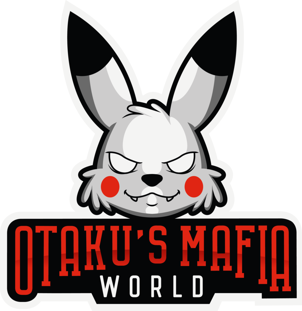 partenaires Otaku's Mafia