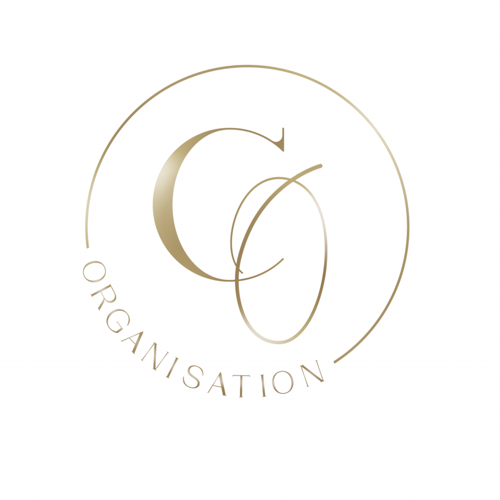 partenaires Co Organisation