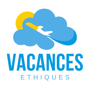 partenaires Vacances Ethiques