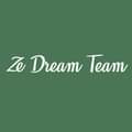 partenaires Ze Dream Team