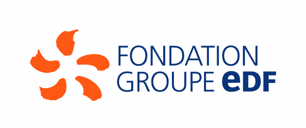 partenaires Fondation groupe EDF