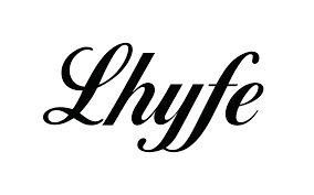 partenaires Lhyfe